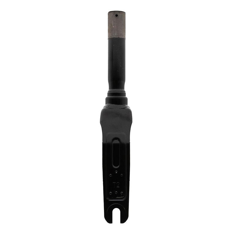 Fourche Xiaomi Mi4 [Original]