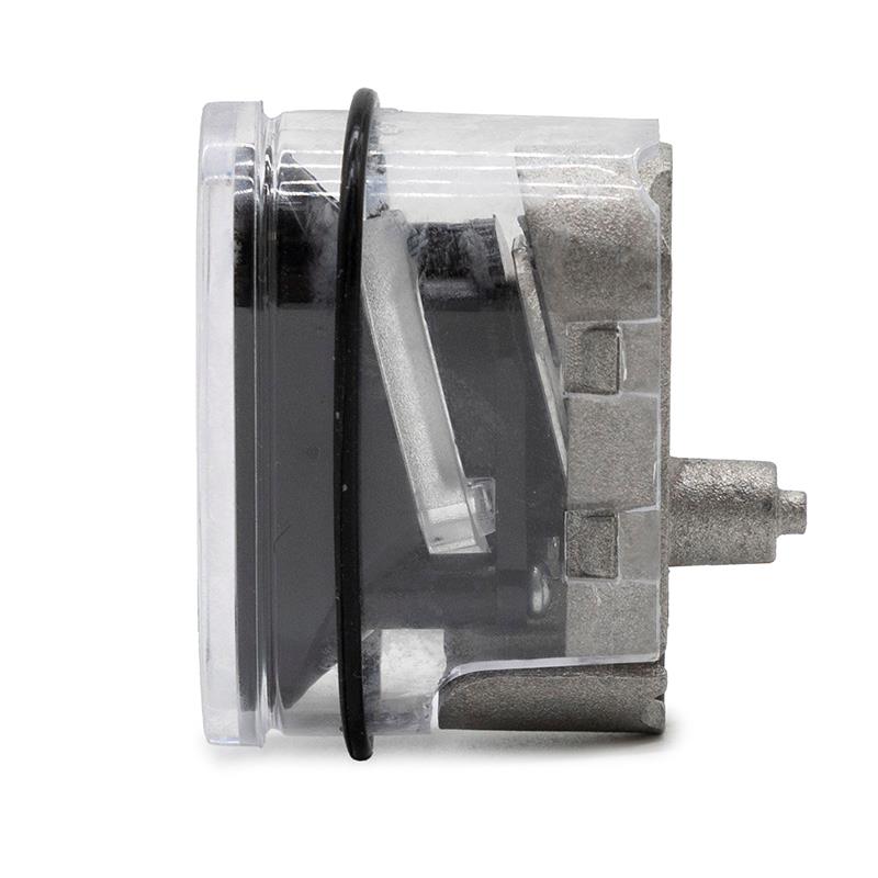 Lumière frontale Xiaomi Mi4 [Original]