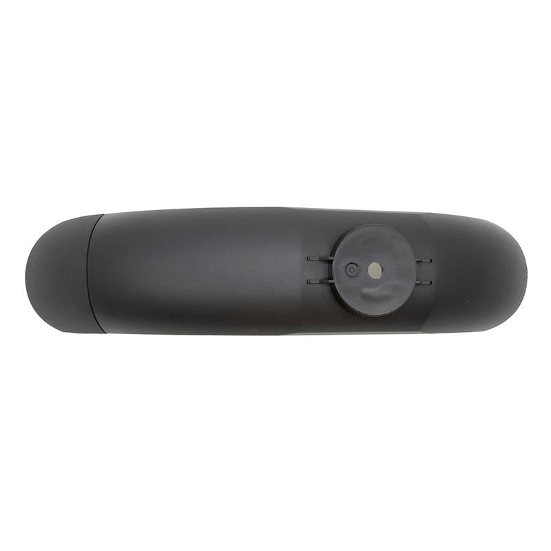 Garde-boue avant Xiaomi Mi3 Lite [Original]