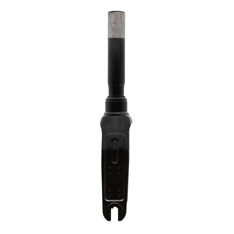 Fourche Xiaomi Mi3 Lite [Original]