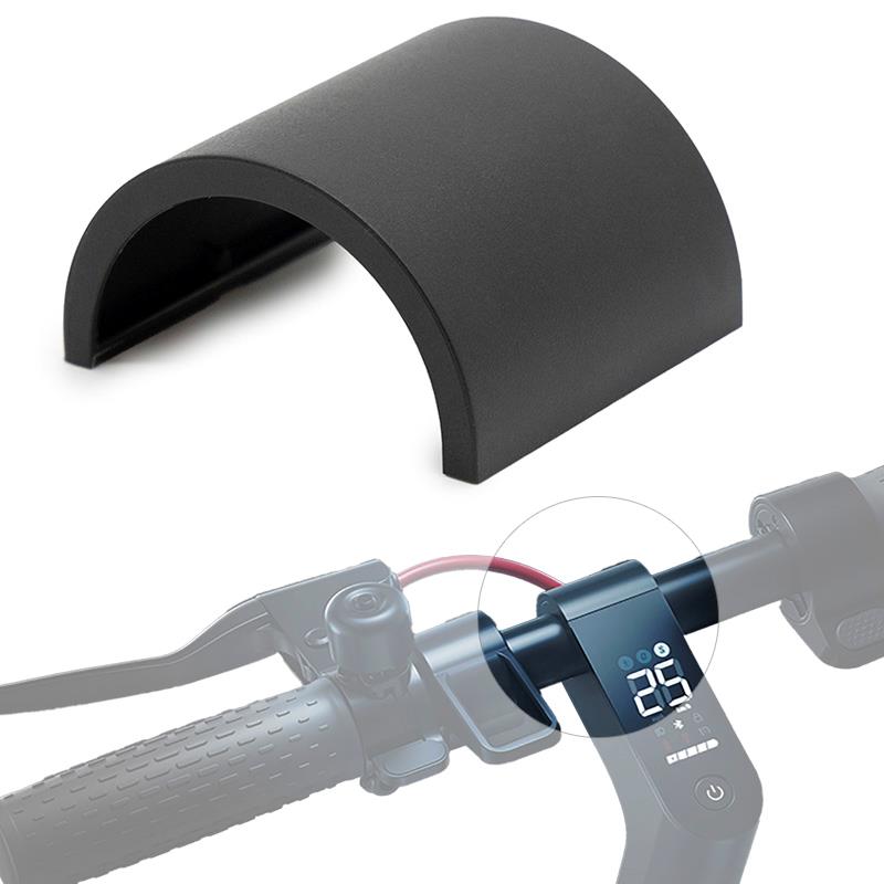 Cache de potence Xiaomi Mi3 Lite [Original]