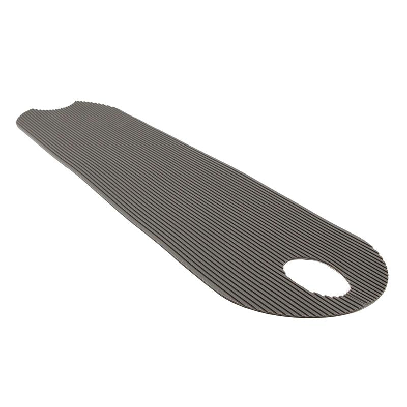 Grip Deck Silicone Xiaomi Mi4 Lite [Original]
