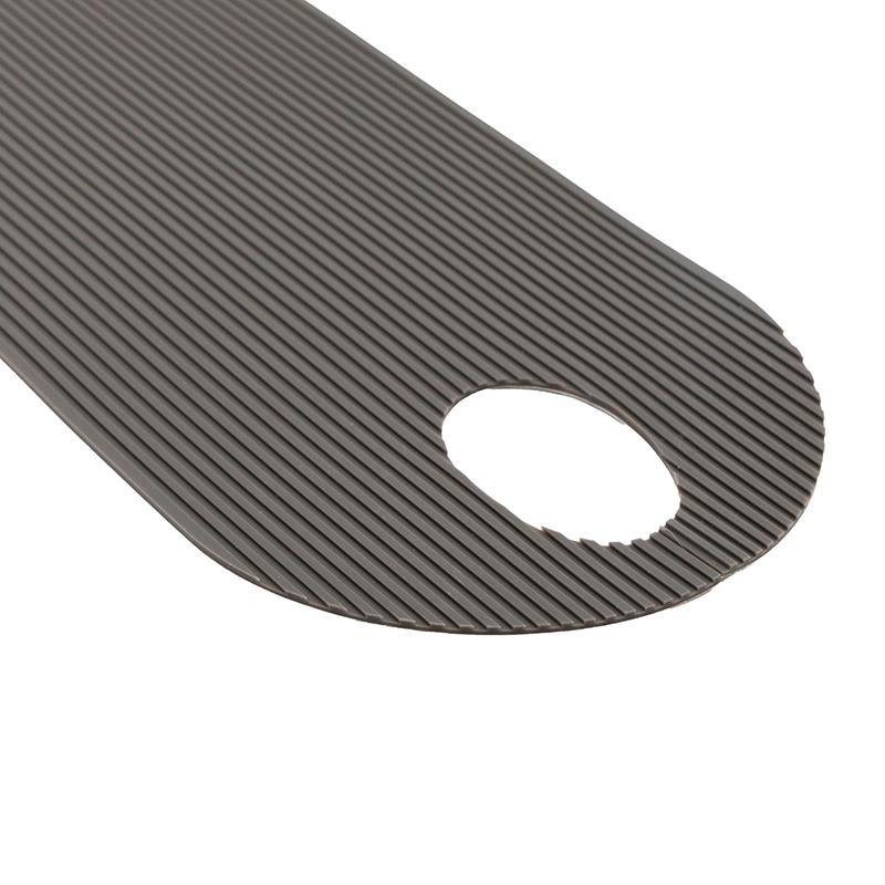 Grip Deck Silicone Xiaomi Mi4 Lite [Original]