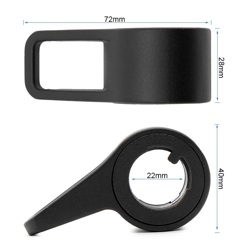 Support de pliage Xiaomi Mi3 Lite [Original]