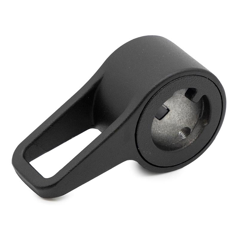 Support de pliage Xiaomi Mi3 Lite [Original]