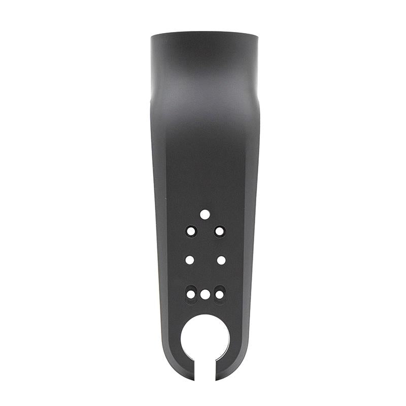 Cache fourche Xiaomi Mi3 Lite [Original]