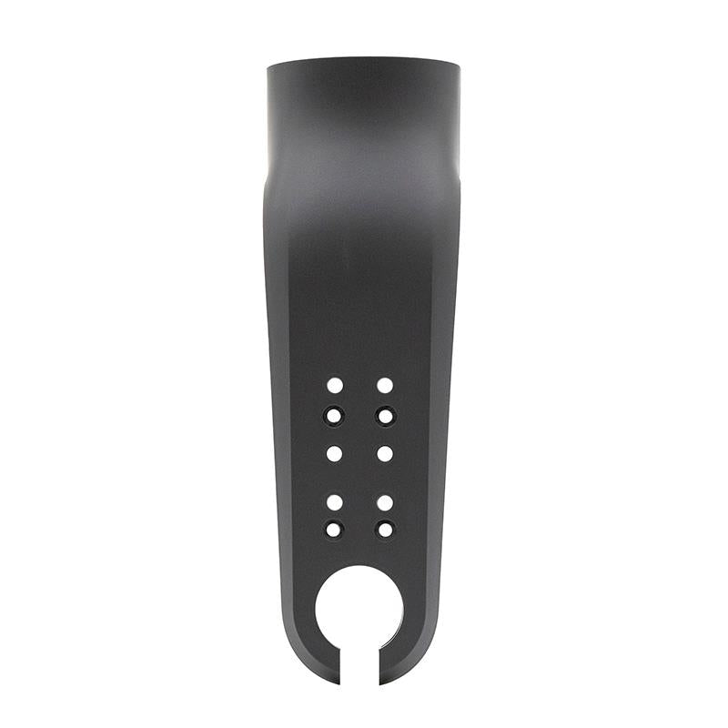 Cache fourche Xiaomi Mi3 Lite [Original]
