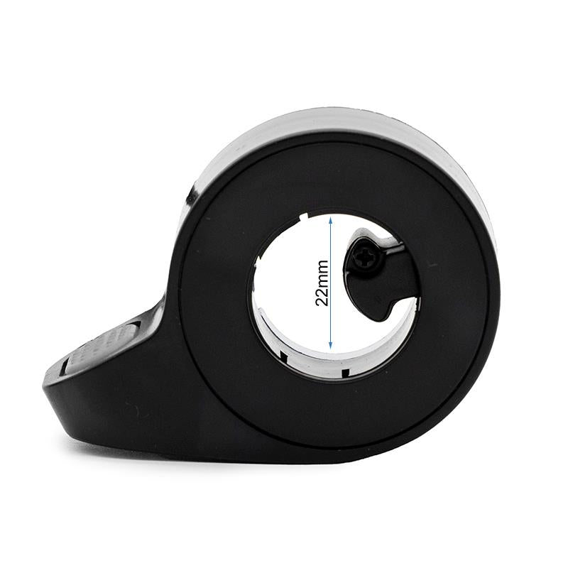 Accélérateur Xiaomi Mi4 Pro (1st Gen) [Original]