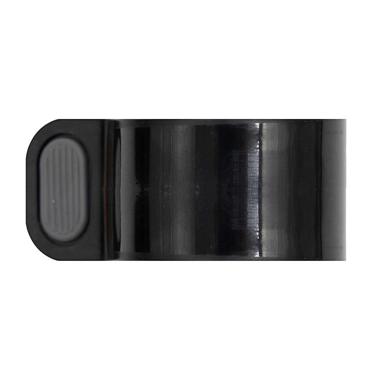 Accélérateur Xiaomi Mi4 Pro (1st Gen) [Original]