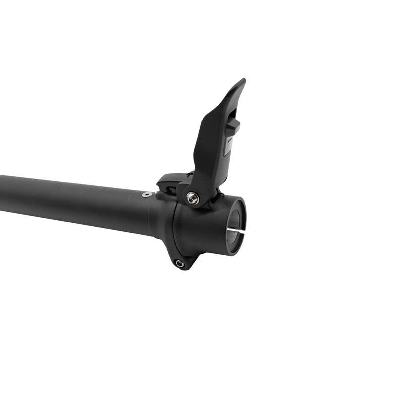 Potence Niu KQi2 pro [Original]
