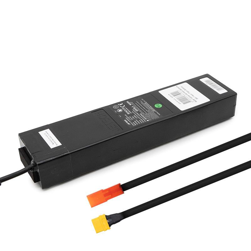 Batterie  36V 7,5A/h pour Urbanglide 100XS/100S/100MAX/100 PRO2/350CT/350MAX