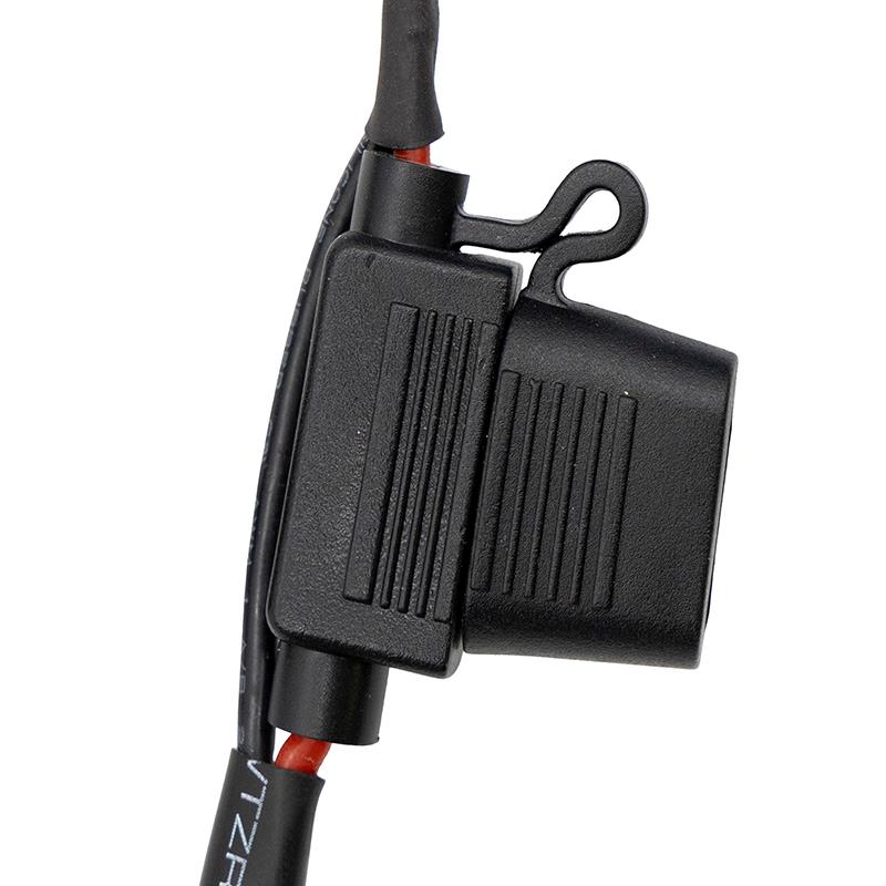 Batterie 48V 12,5A/h Smartgyro/Urbanglide