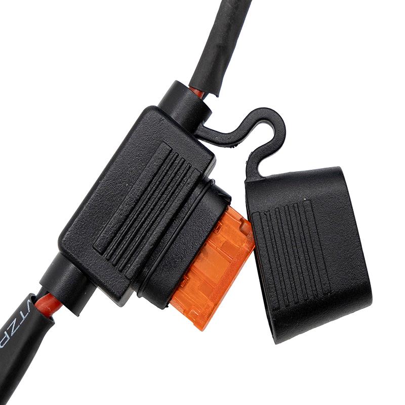 Batterie 48V 12,5A/h Smartgyro/Urbanglide