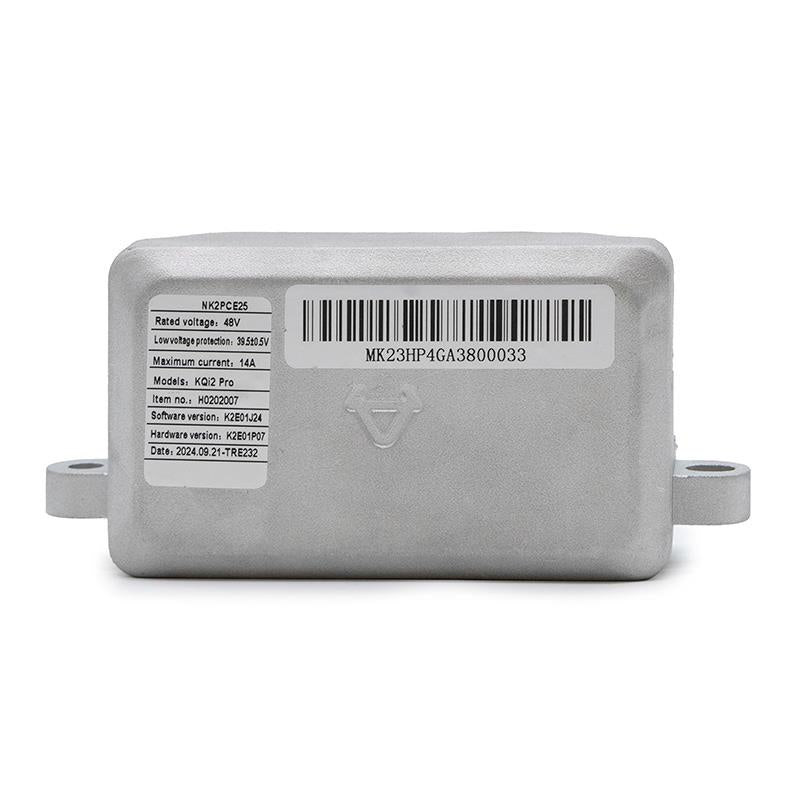 Contrôleur 48V 60W Niu KQi2 pro [Original]