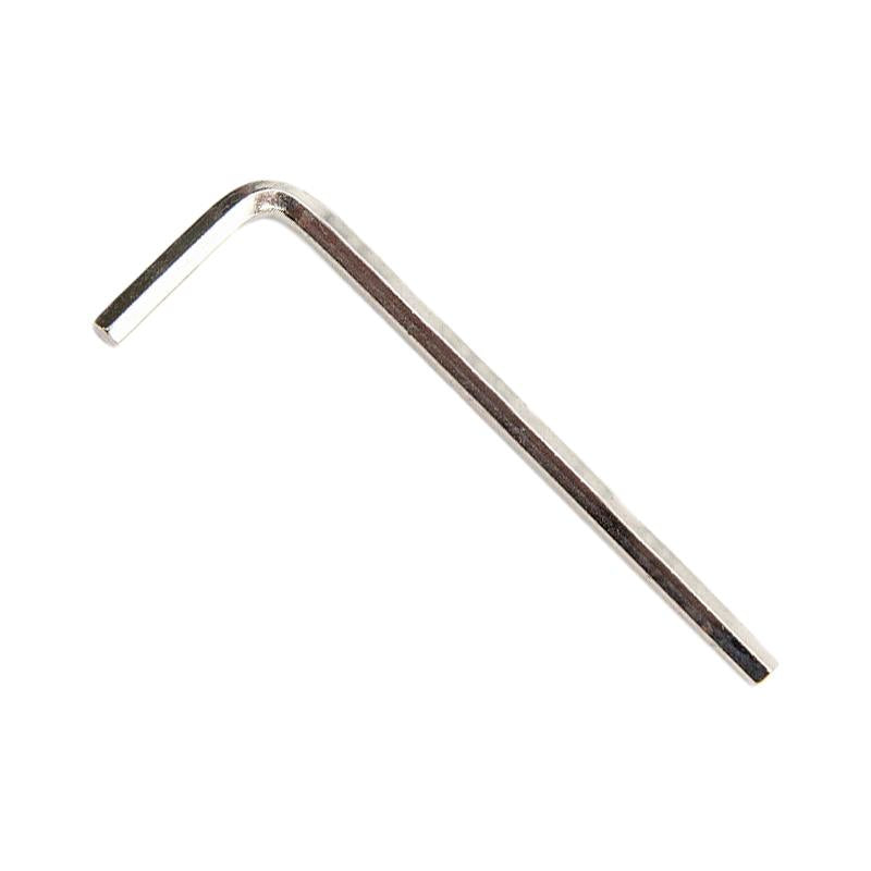 4 vis + Clé pour potence Xiaomi