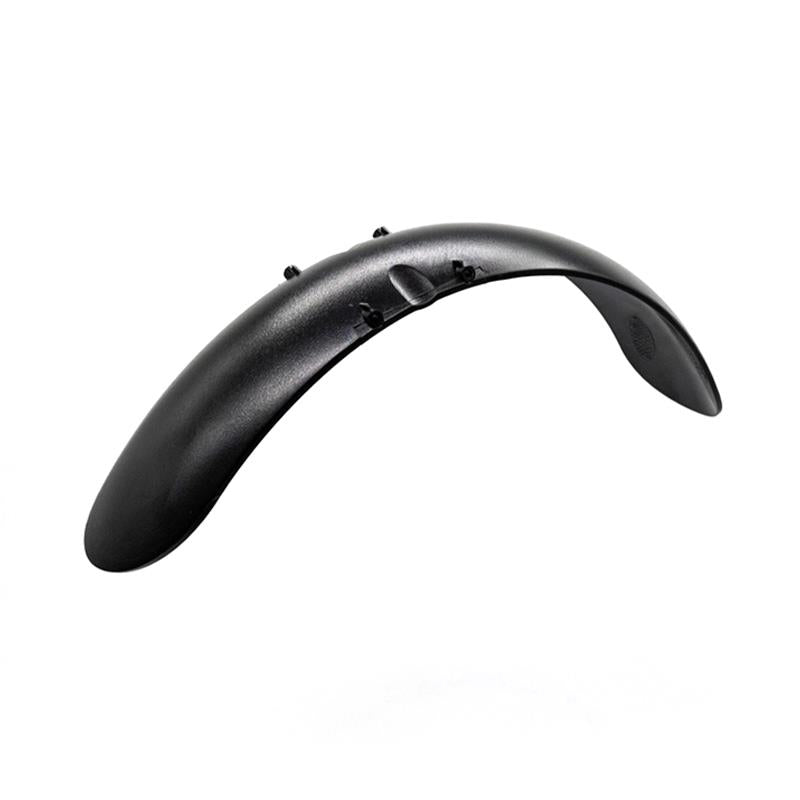 Garde-boue avant Cecotec Outsider / Bongo série A