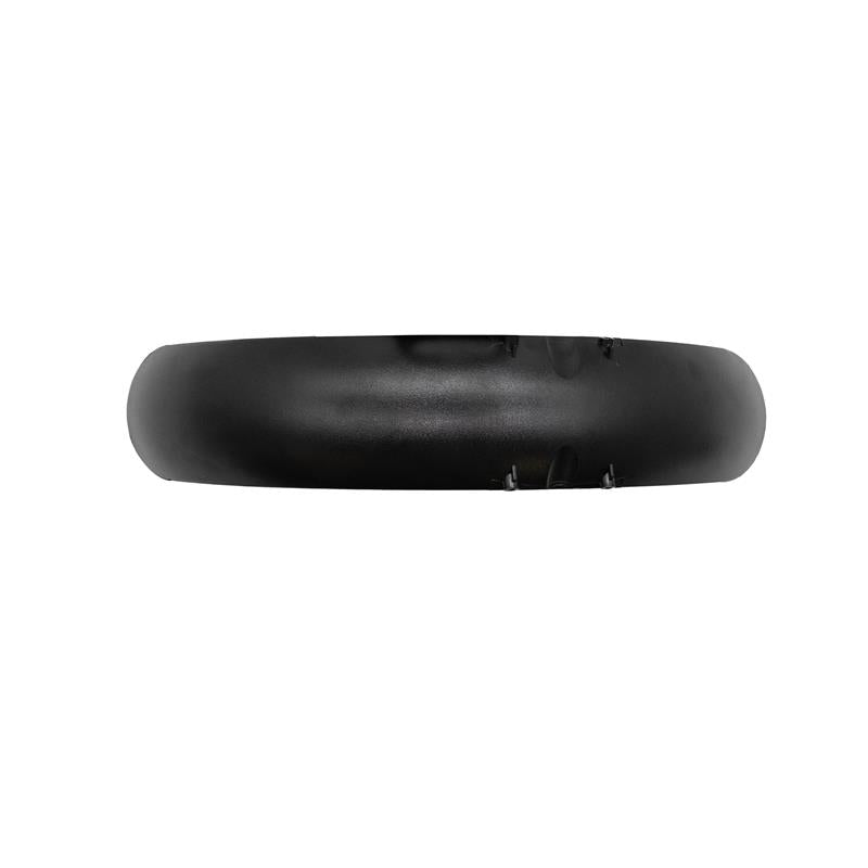 Garde-boue avant Cecotec Outsider / Bongo série A