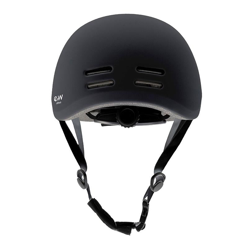 CB04 URBAN - NOIR L