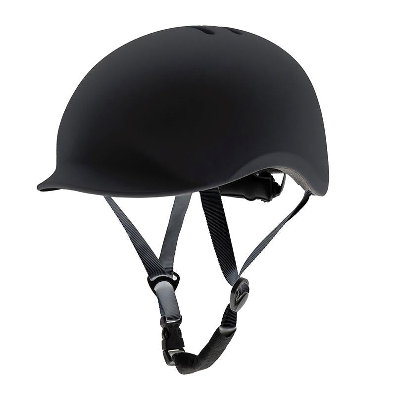 CB04 URBAN - NOIR M