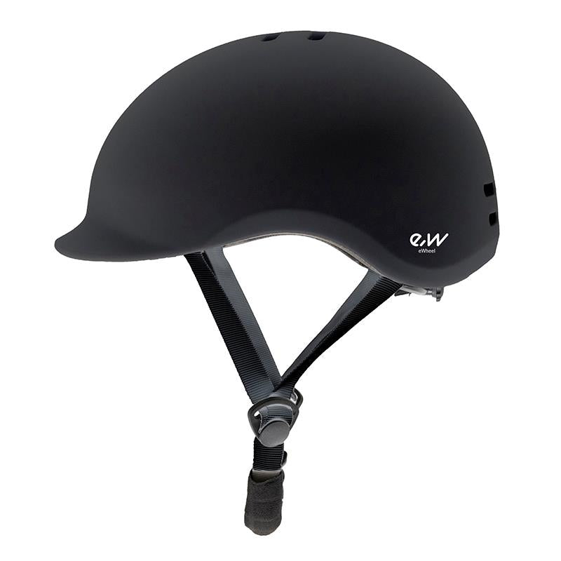 CB04 URBAN - NOIR S