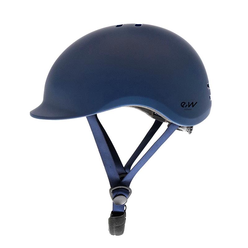 CB04 URBAN - BLEU L