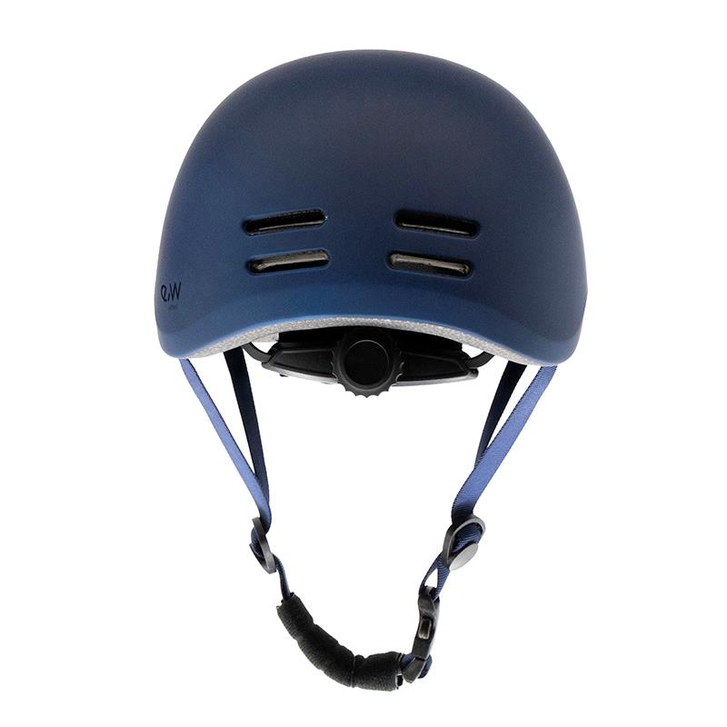 CB04 URBAN - BLEU L