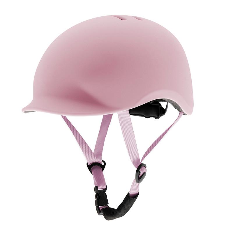 CB04 URBAN - ROSE M