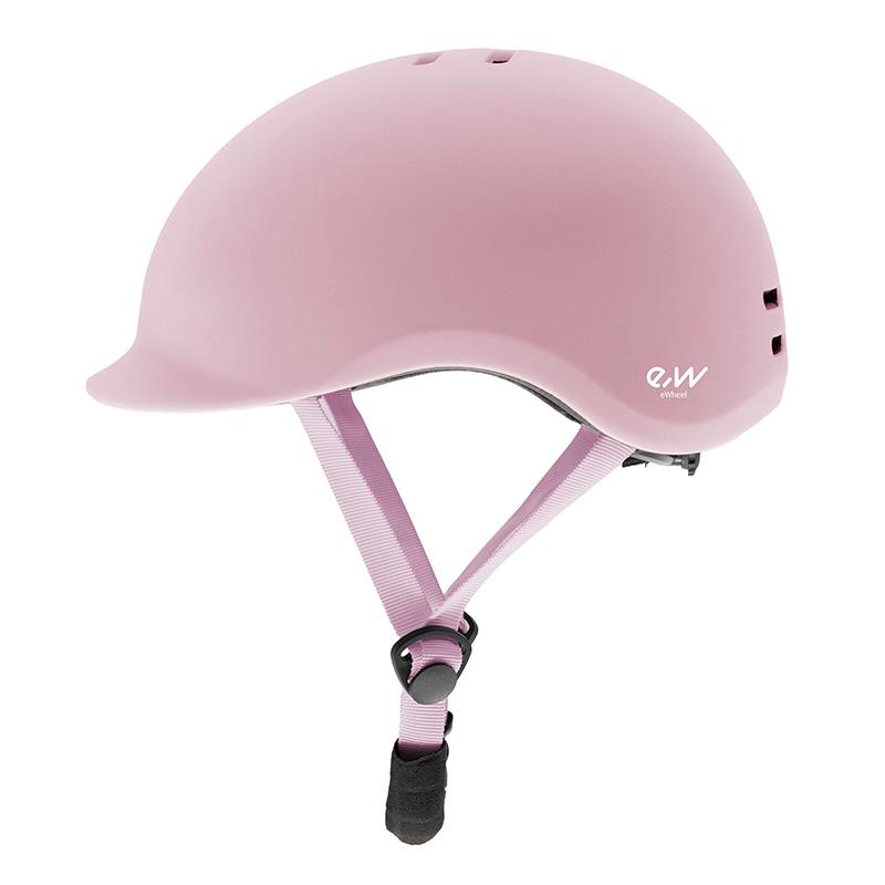 CB04 URBAN - ROSE M