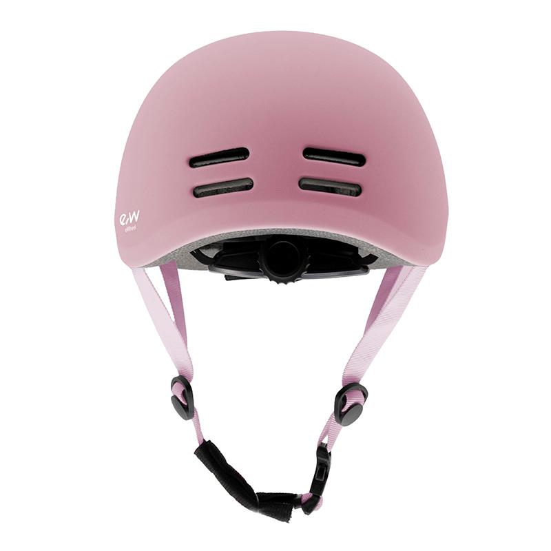 CB04 URBAN - ROSE S
