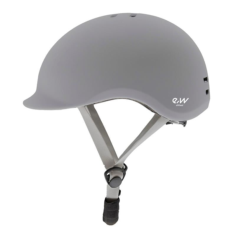 CB04 URBAN - GRIS L