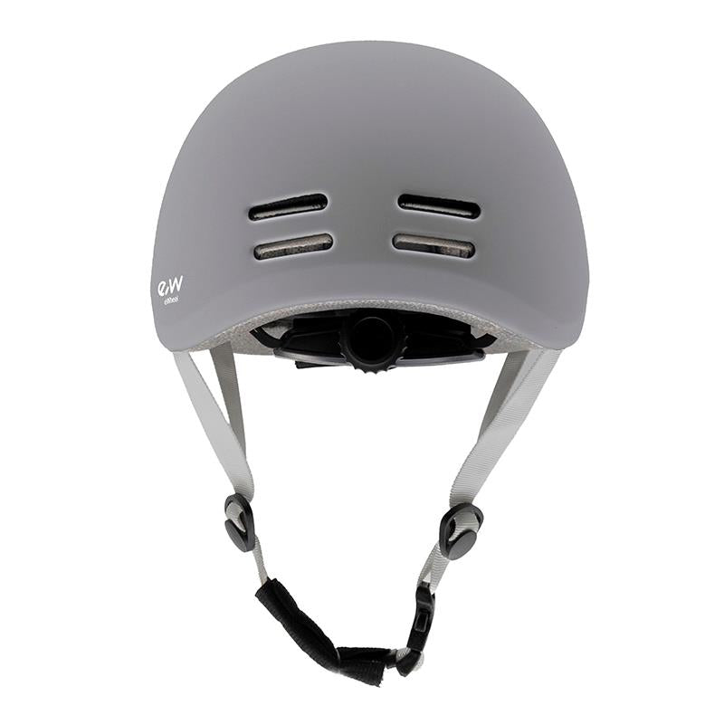 CB04 URBAN - GRIS L