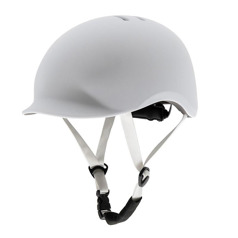 CB04 URBAN - BLANC L