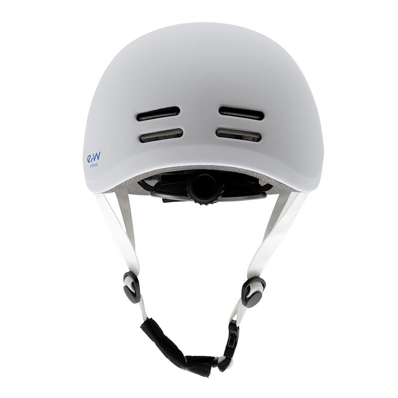 CB04 URBAN - BLANC L