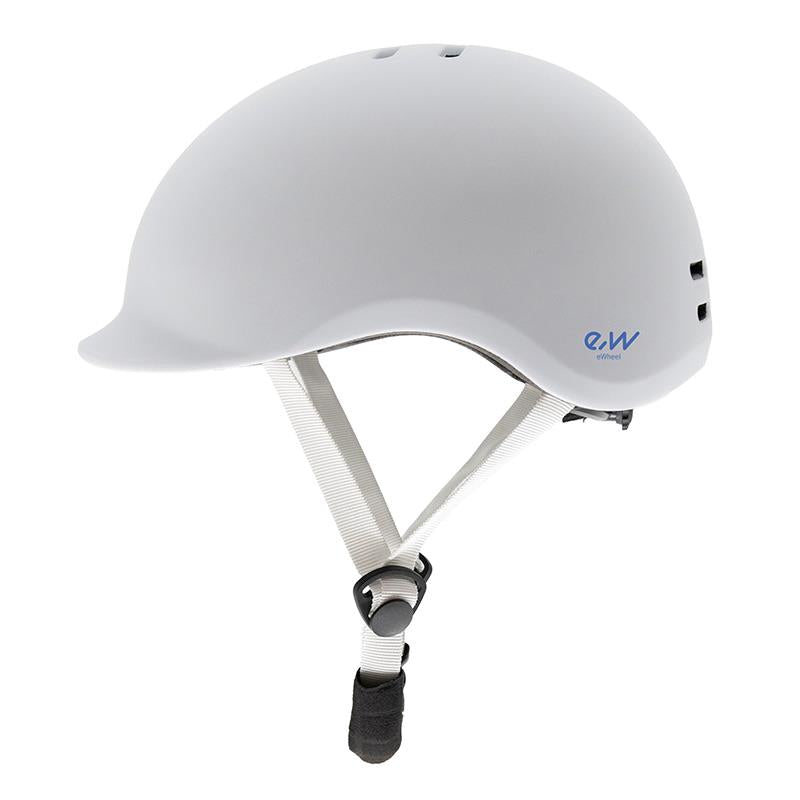CB04 URBAN - BLANC M