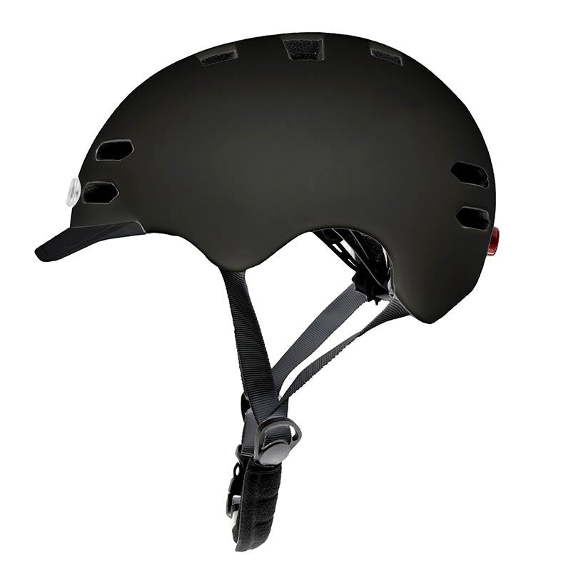 CP07 URBAN - NOIR M