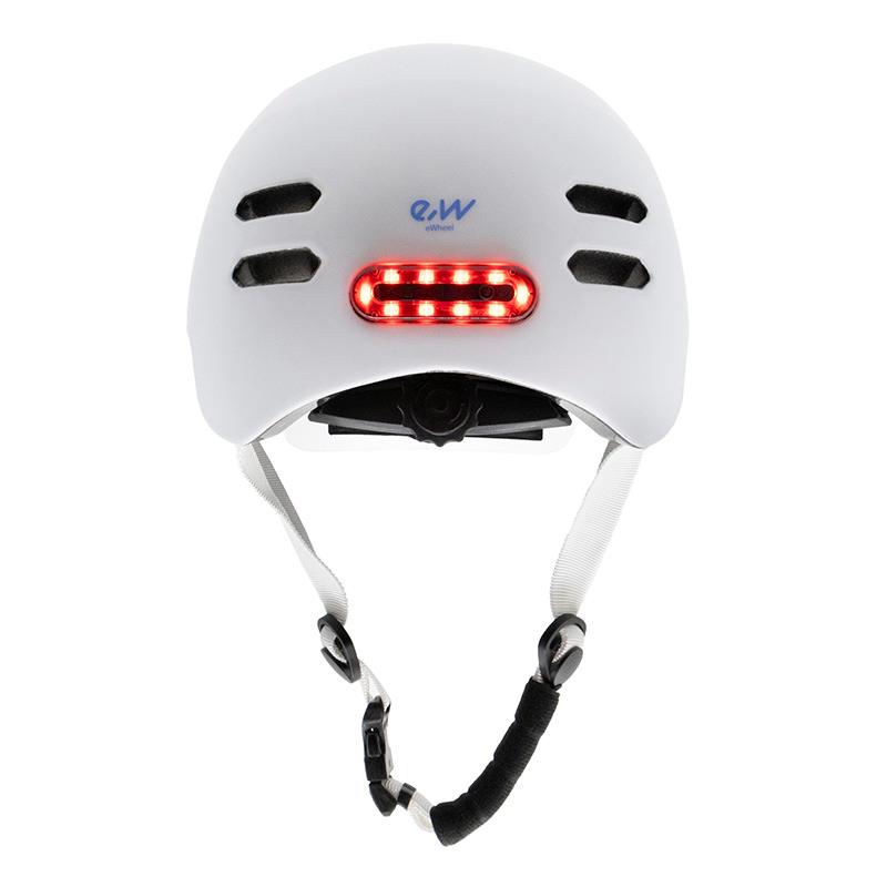 CP07 URBAN - BLANC L