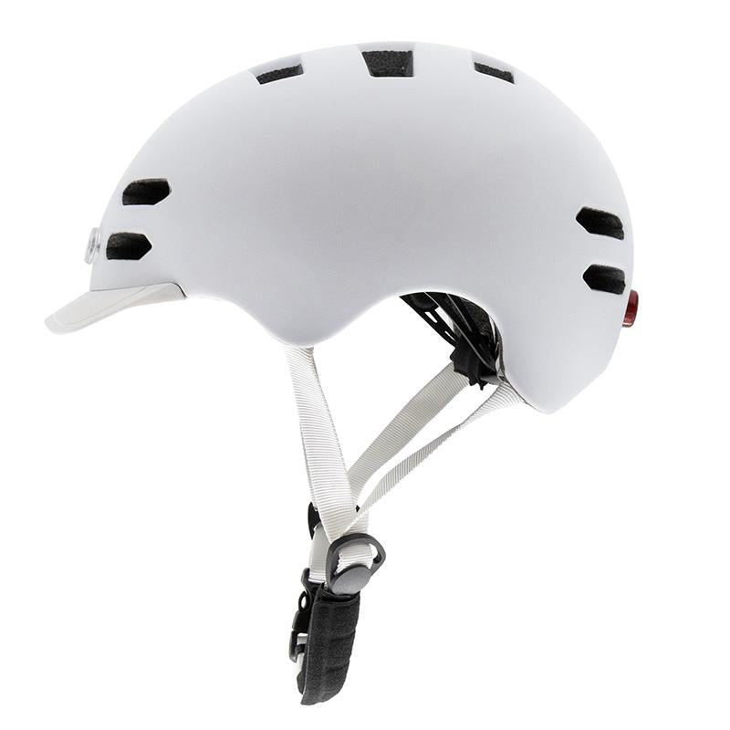 CP07 URBAN - BLANC M