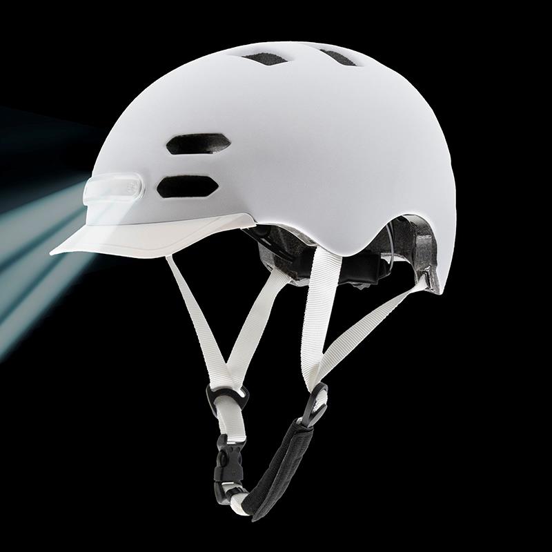 CP07 URBAN - BLANC M