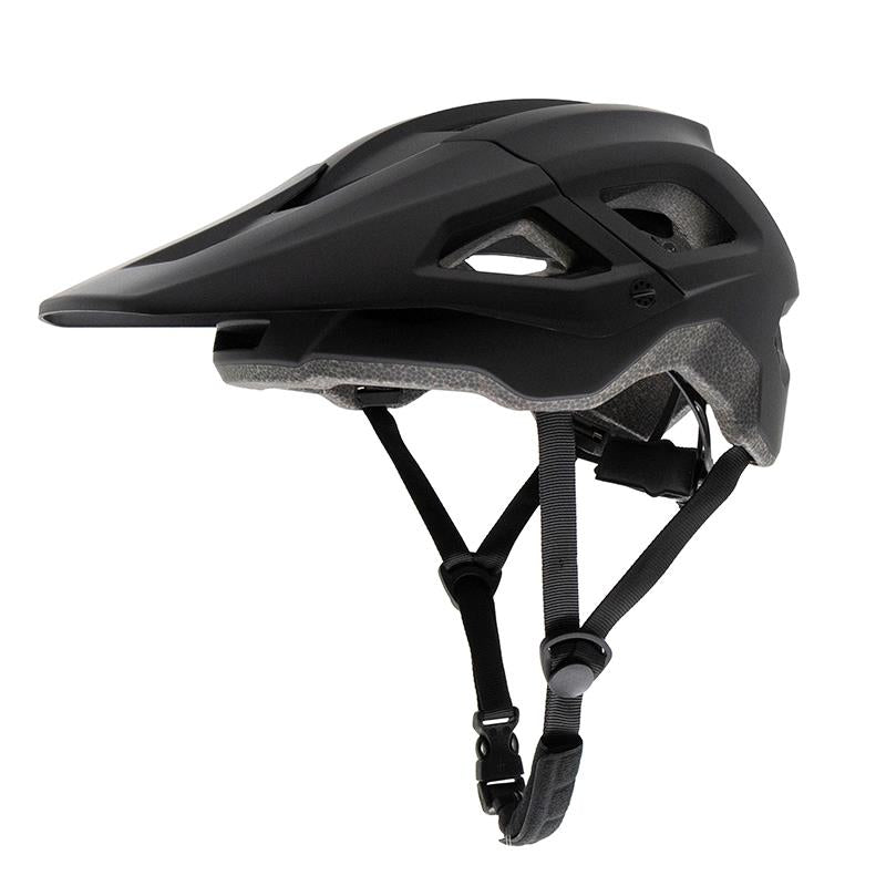 CB06 SPORT - NOIR L