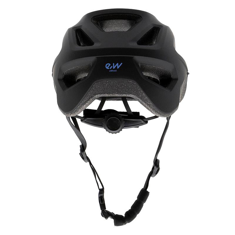 CB06 SPORT - NOIR L