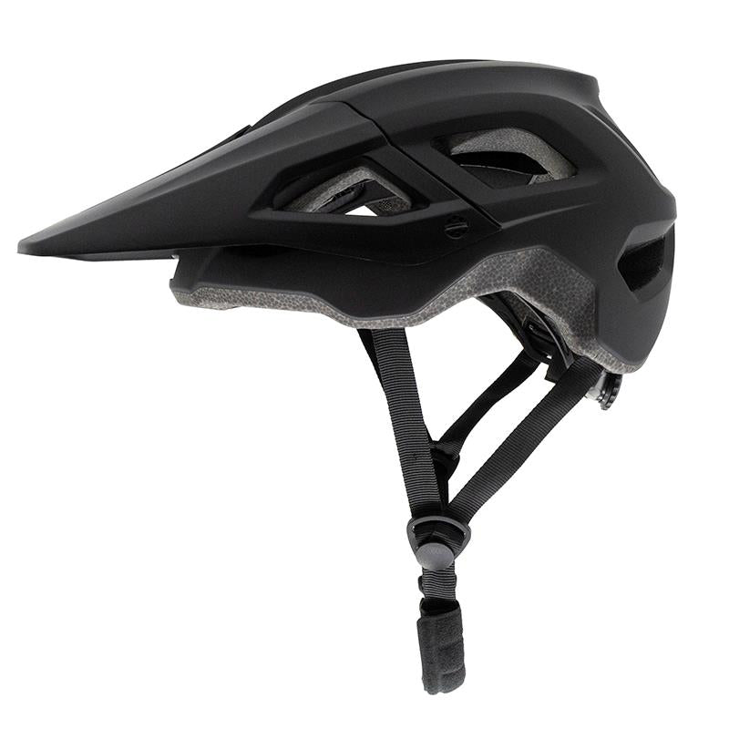 CB06 SPORT - NOIR M