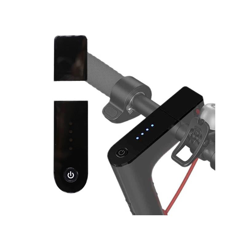 Protecteur display M365