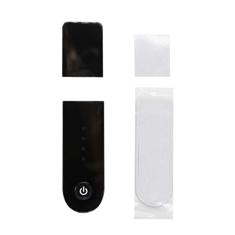 Protecteur display M365