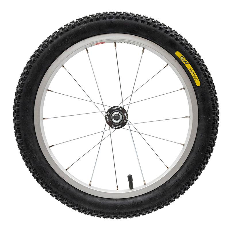 Pneu 16x2,125 | 54-305 Ewheel