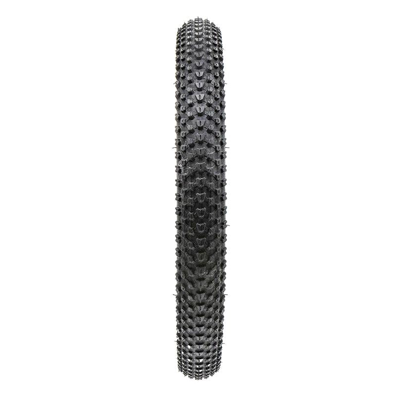 Pneu 16x2,125 | 54-305 Ewheel