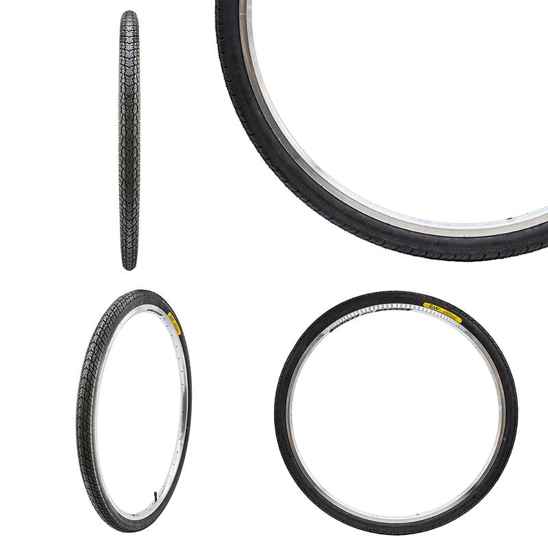 Pneu 26x1,75 | 47-559 Ewheel