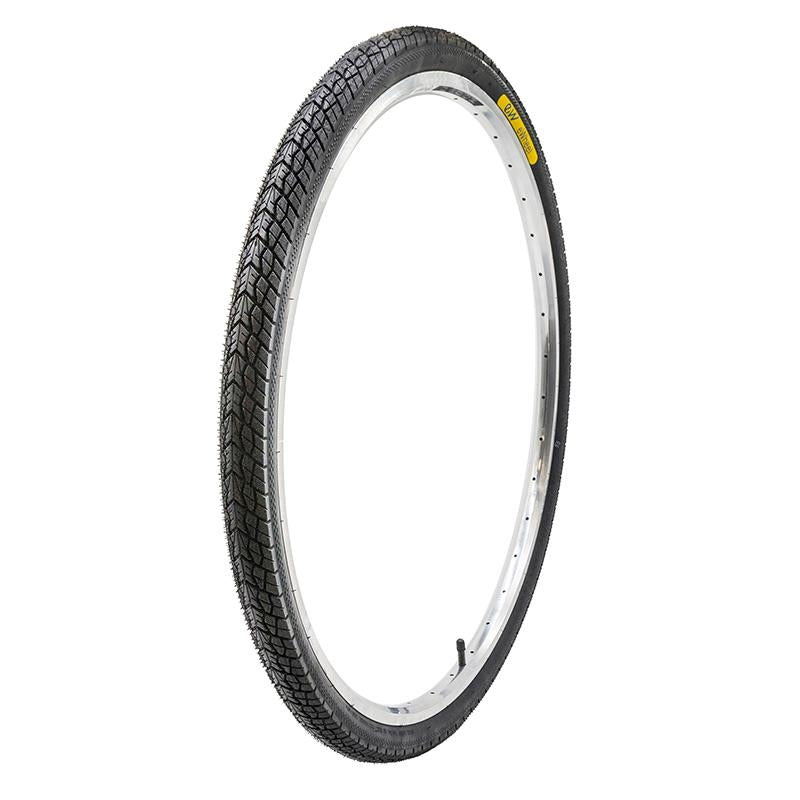 Pneu 28x1,75 | 47-622 Ewheel