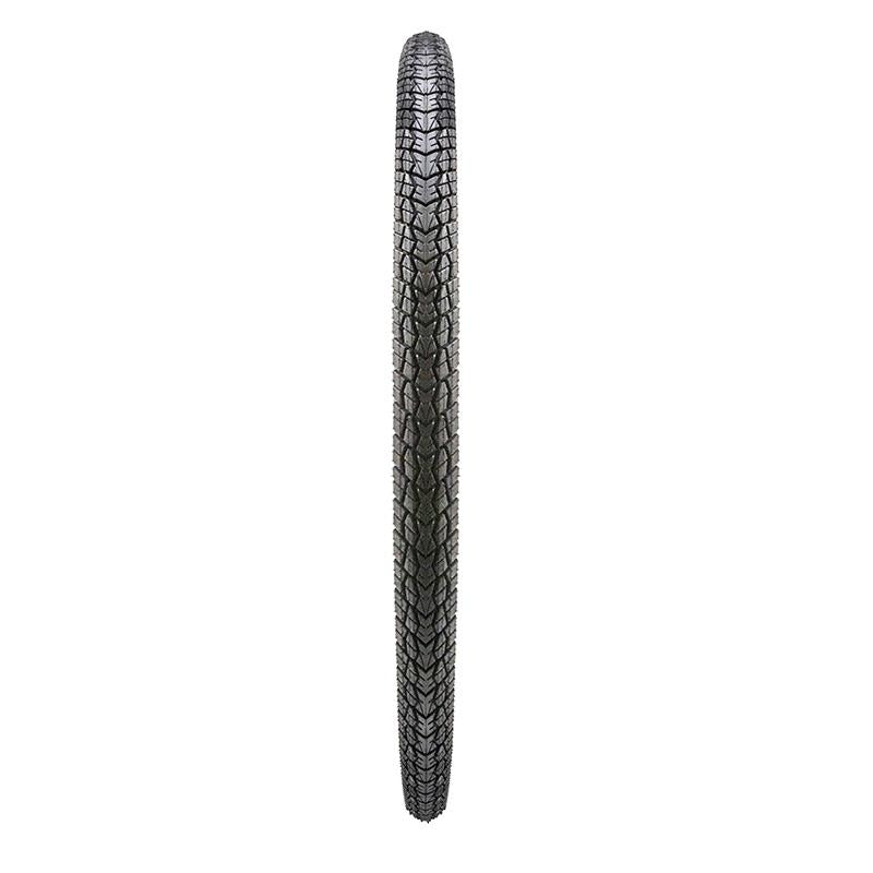 Pneu 28x1,75 | 47-622 Ewheel