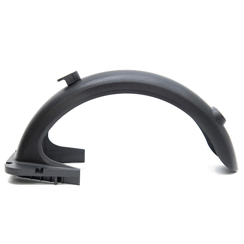 Garde-boue arrière noir pour Ninebot Max G30