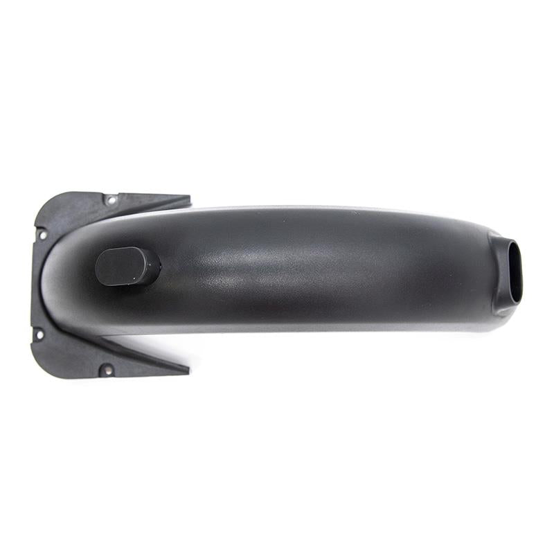 Garde-boue arrière noir pour Ninebot Max G30